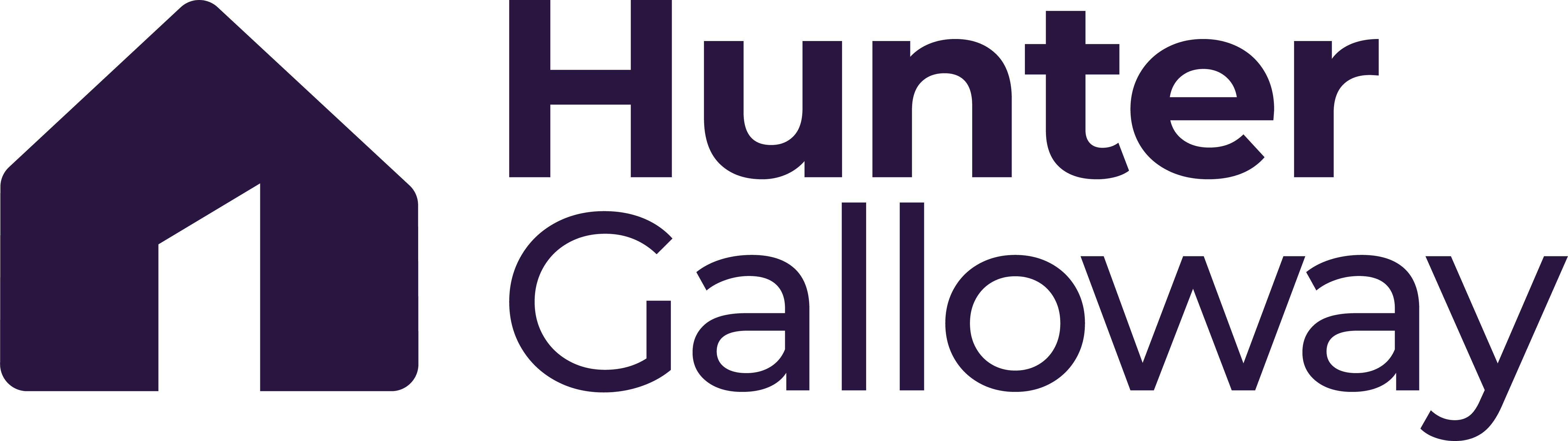 Hunter-galloway