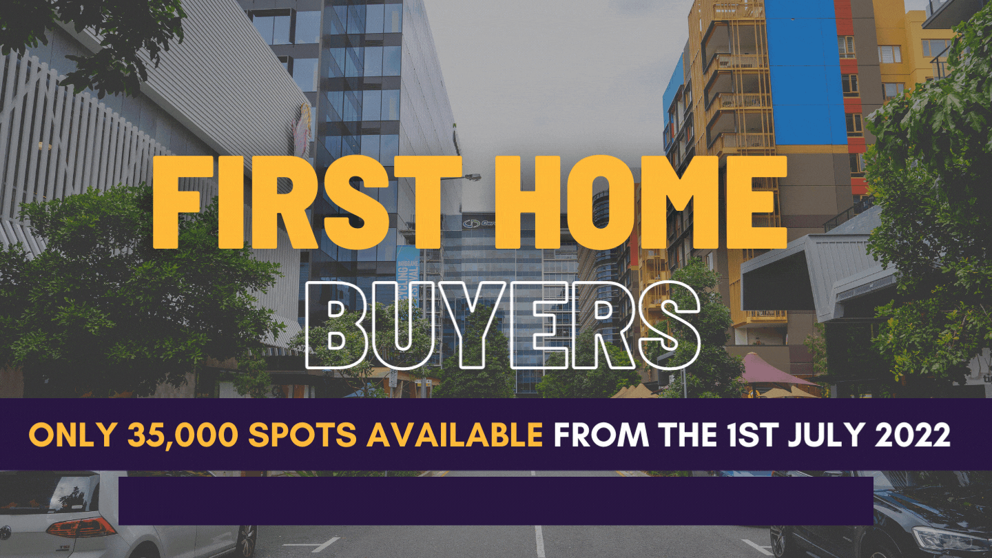 Main Headline (1920 × 1080px)