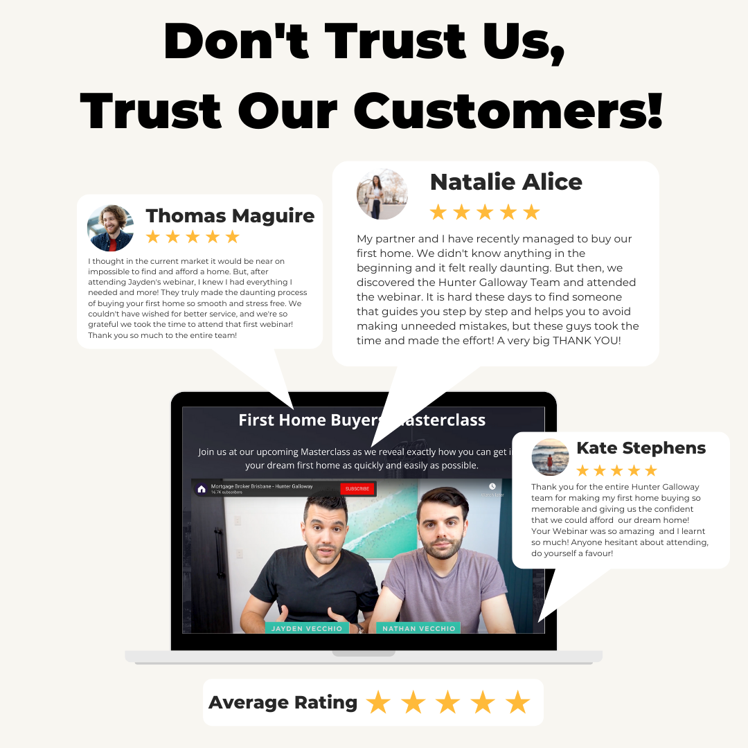 TRUST us (1080 × 1080px) copy