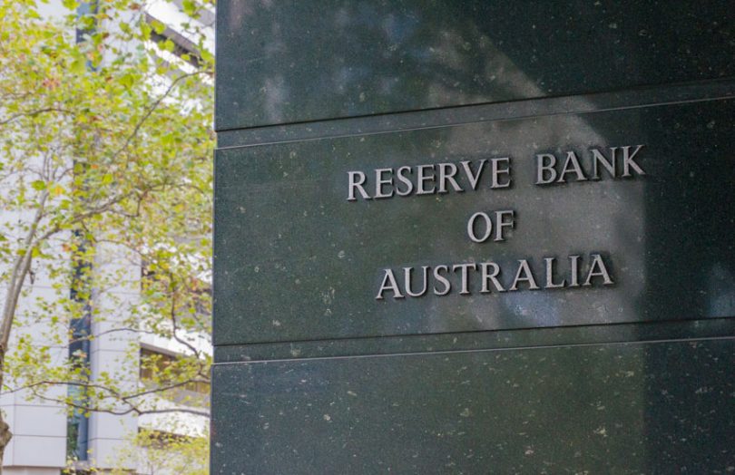 reserve-bank-australia-rba-central-bank-810x524